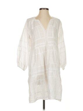 Dylan Size XS Popover Casual dress